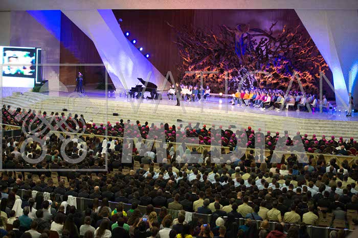 %_tempFileName13249_06102018%