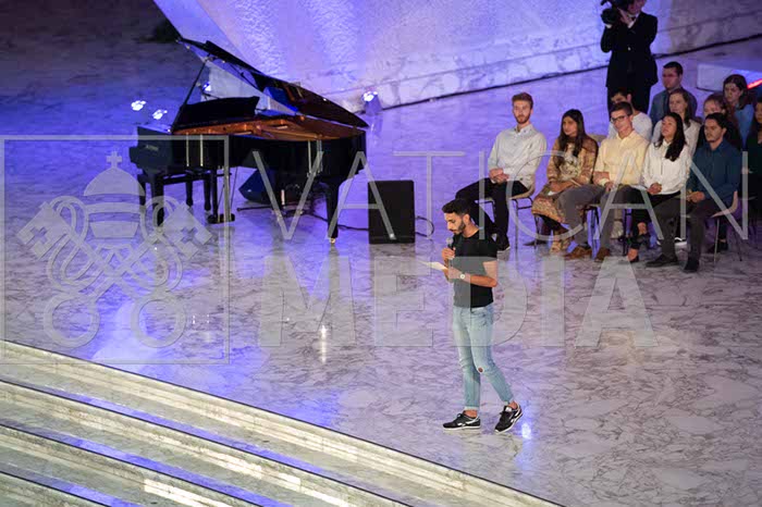 %_tempFileName13252_06102018%