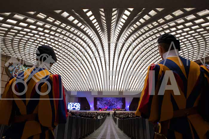 %_tempFileName13264_06102018%