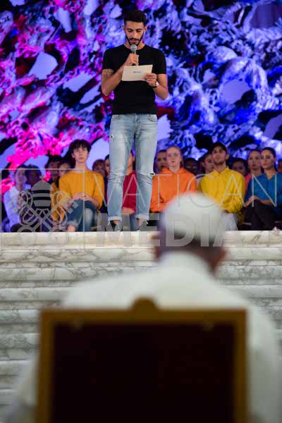 %_tempFileName13265_06102018%