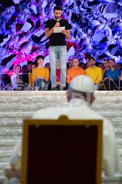 %_tempFileName13268_06102018%