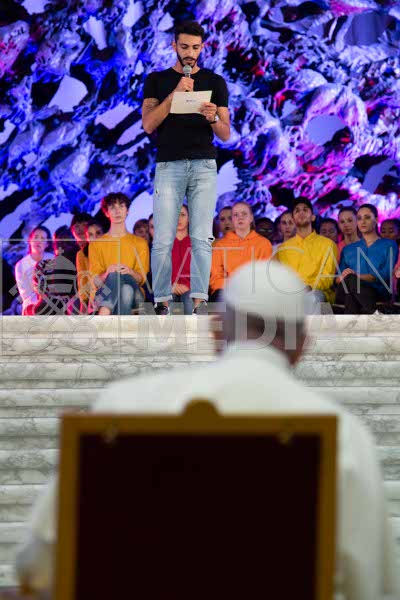 %_tempFileName13270_06102018%