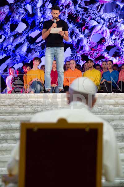 %_tempFileName13271_06102018%