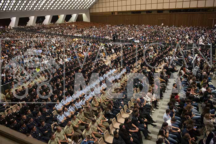 %_tempFileName13277_06102018%