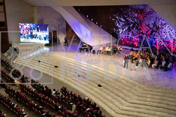 %_tempFileName13279_06102018%