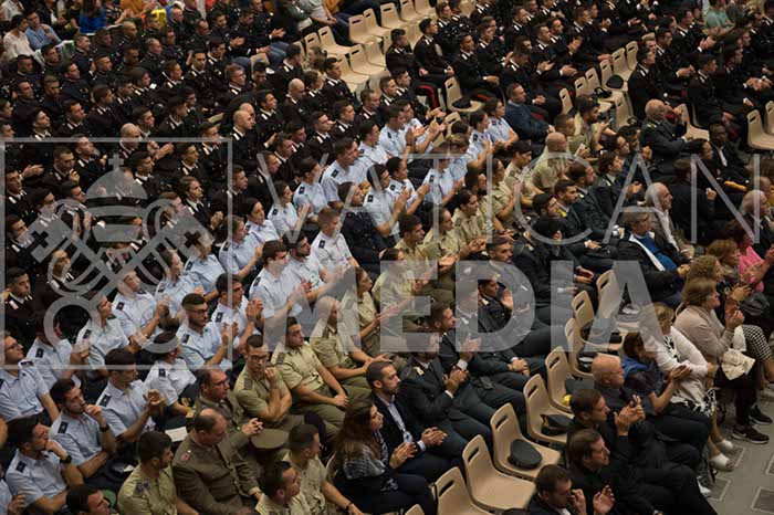 %_tempFileName13290_06102018%