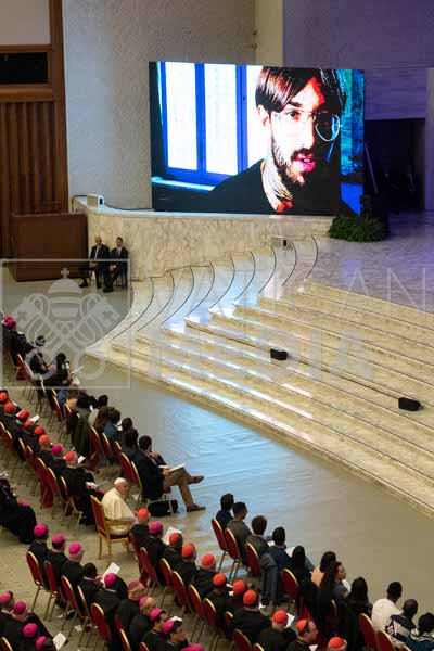 %_tempFileName13296_06102018%