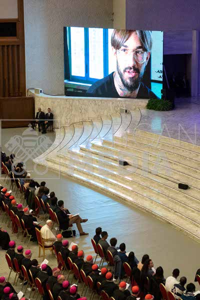 %_tempFileName13297_06102018%