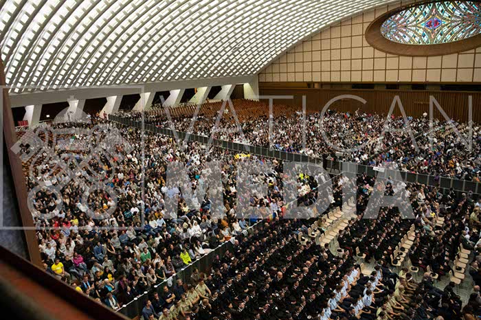 %_tempFileName13302_06102018%