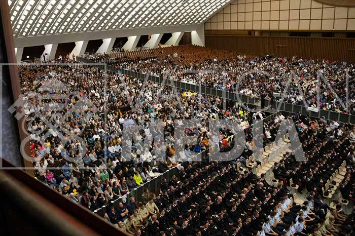 %_tempFileName13303_06102018%