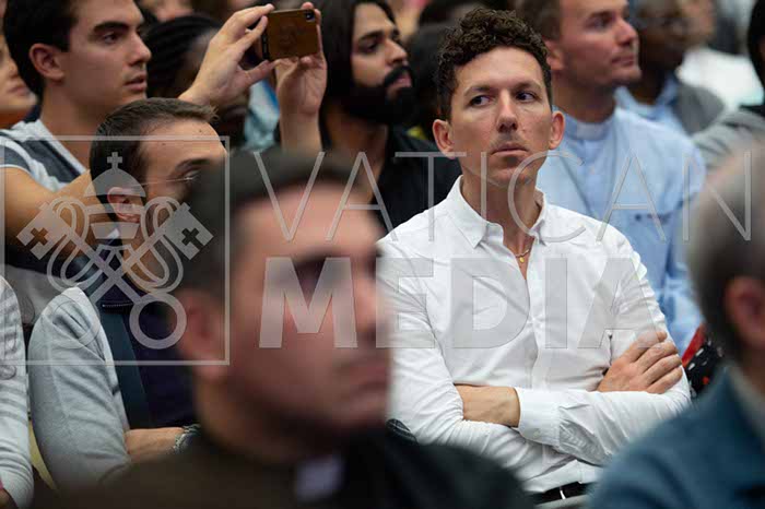 %_tempFileName13305_06102018%