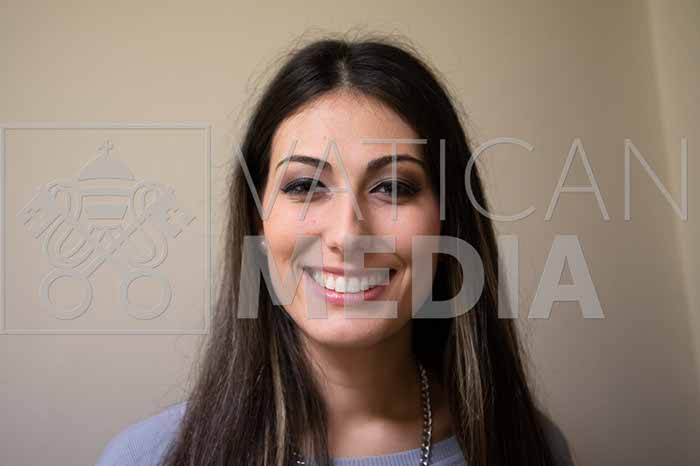 %_tempFileName13309_06102018%