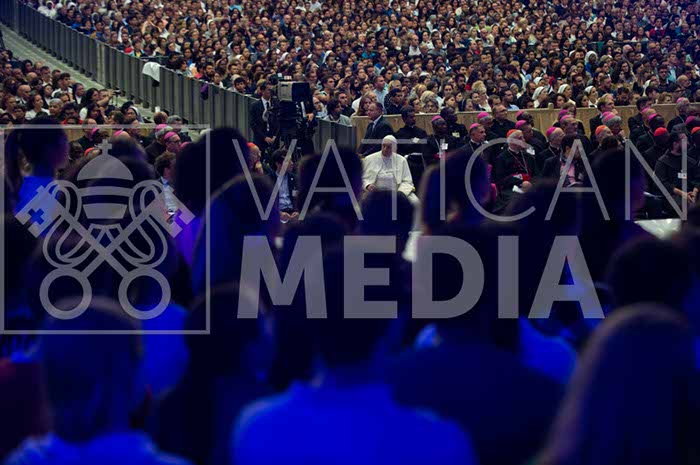 %_tempFileName13310_06102018%