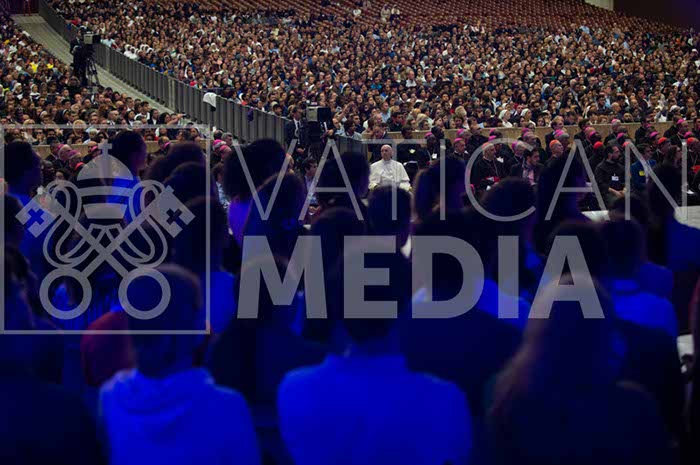 %_tempFileName13313_06102018%