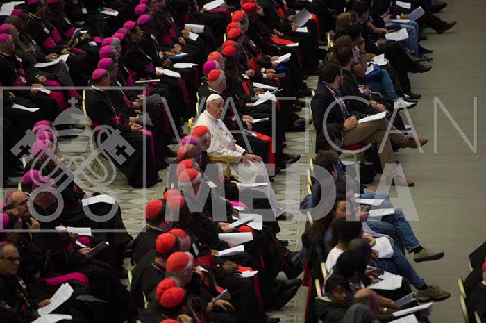 %_tempFileName13316_06102018%