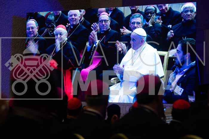 %_tempFileName13320_06102018%