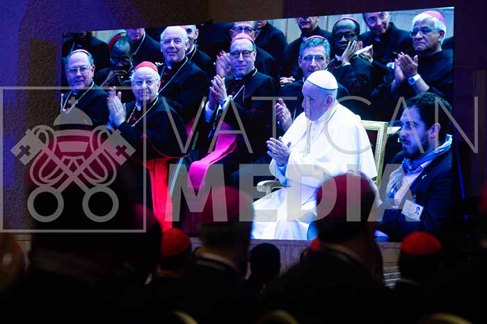 %_tempFileName13321_06102018%