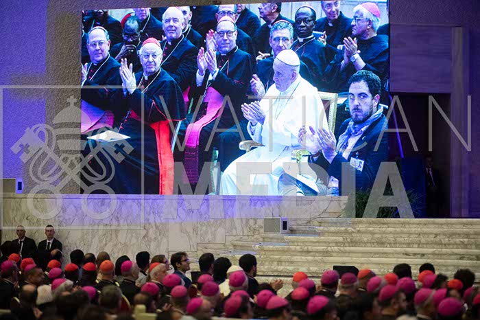 %_tempFileName13322_06102018%