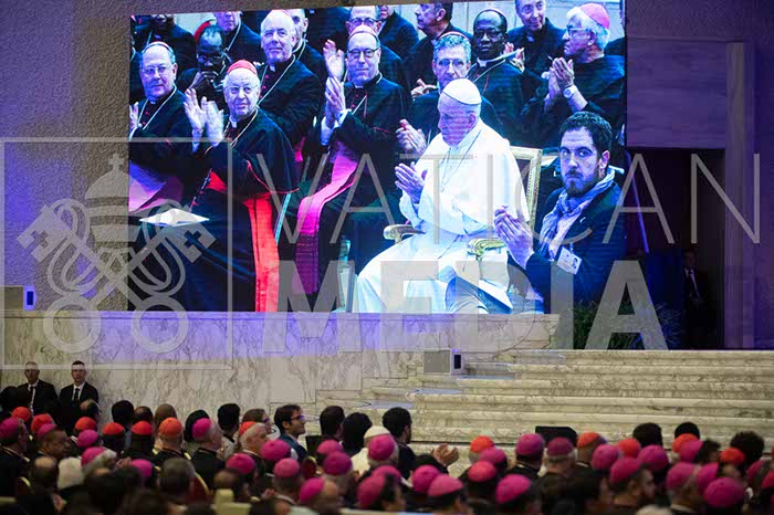 %_tempFileName13323_06102018%