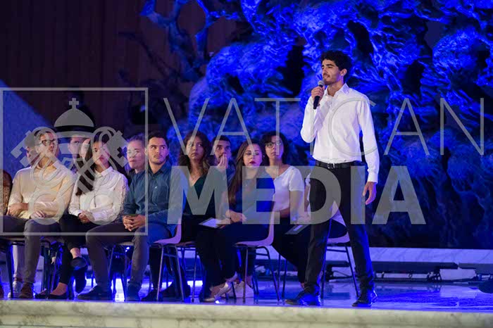 %_tempFileName13325_06102018%