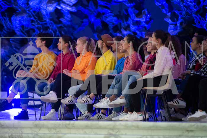 %_tempFileName13330_06102018%