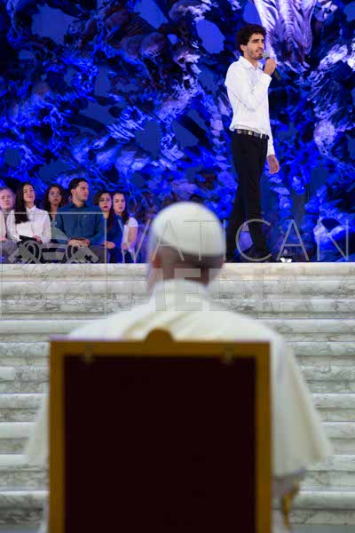 %_tempFileName13339_06102018%