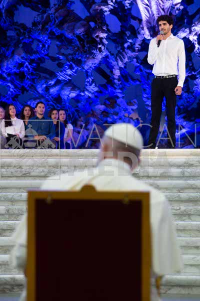 %_tempFileName13342_06102018%