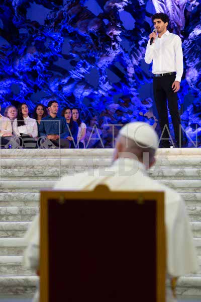 %_tempFileName13343_06102018%