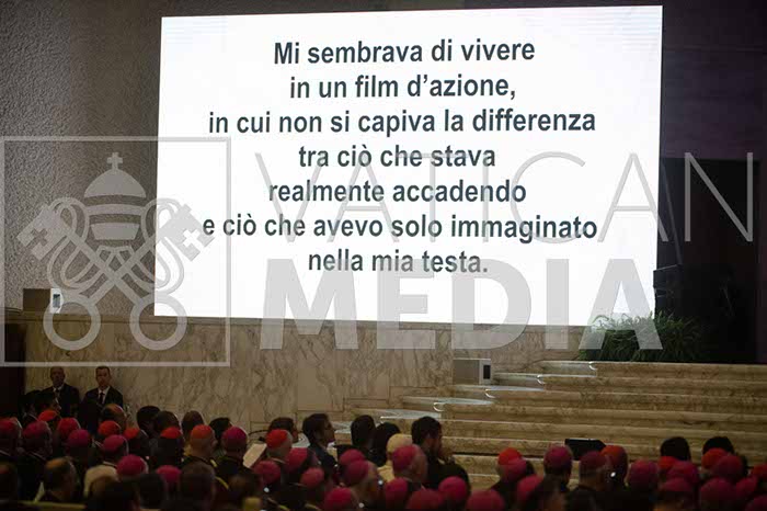 %_tempFileName13346_06102018%