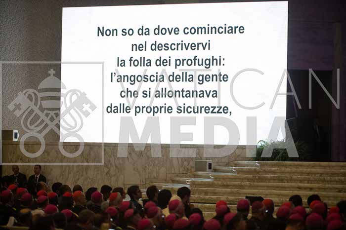 %_tempFileName13347_06102018%