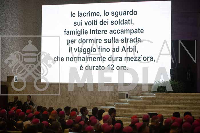 %_tempFileName13348_06102018%