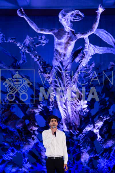 %_tempFileName13349_06102018%