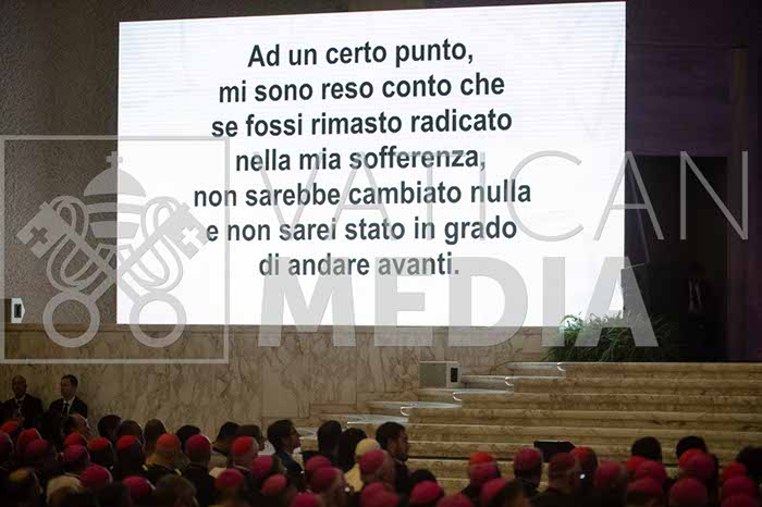 %_tempFileName13351_06102018%