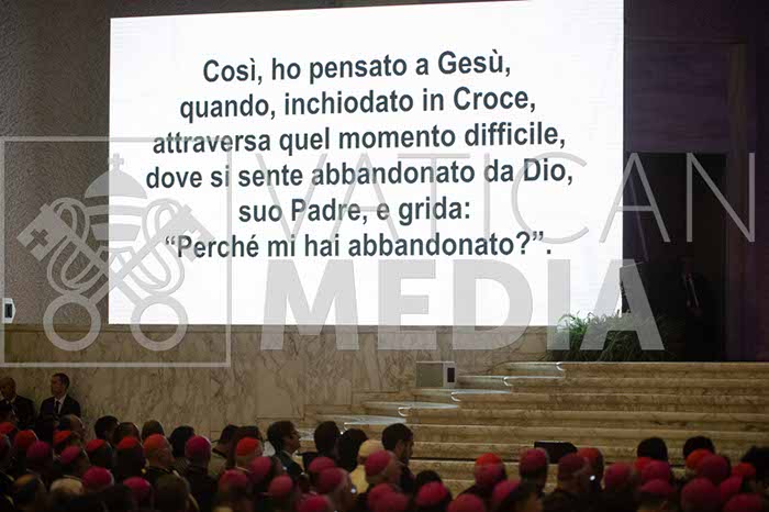 %_tempFileName13352_06102018%