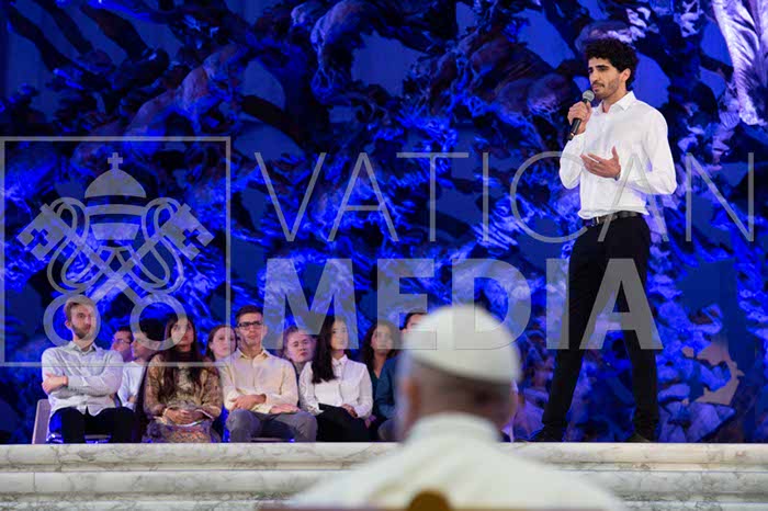 %_tempFileName13353_06102018%