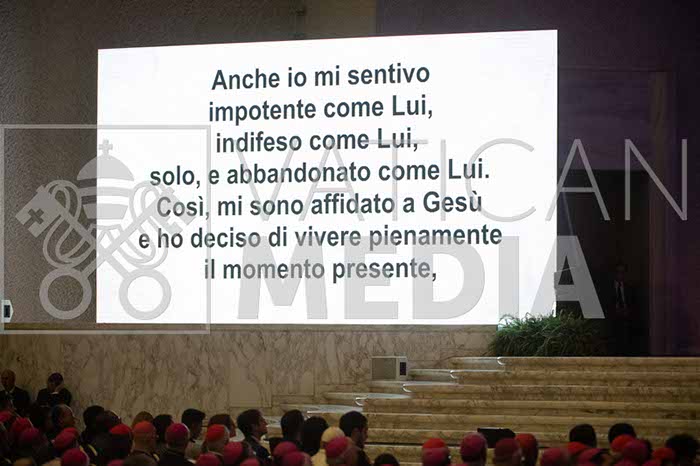 %_tempFileName13355_06102018%