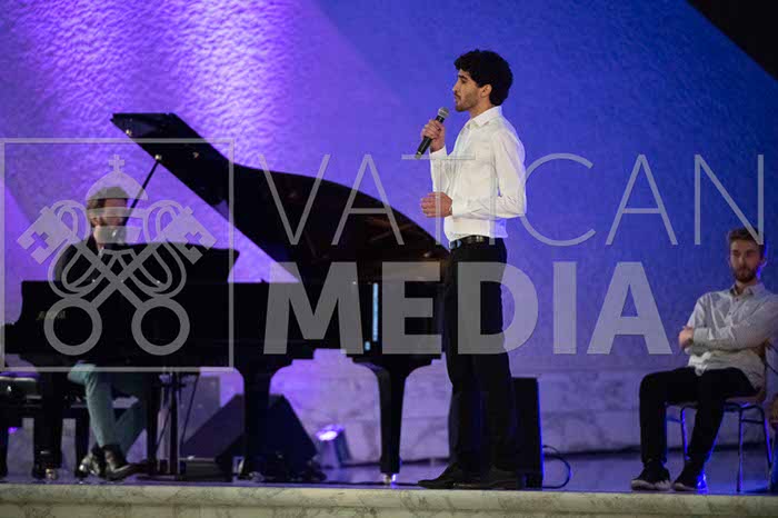 %_tempFileName13356_06102018%