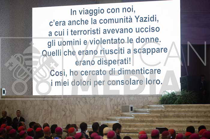 %_tempFileName13362_06102018%