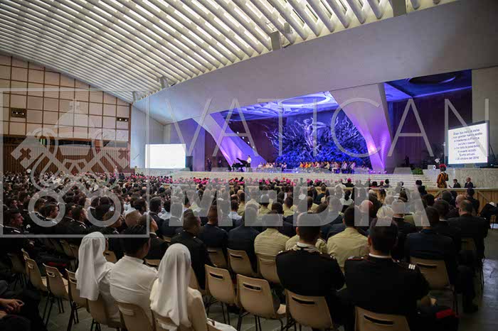 %_tempFileName13364_06102018%