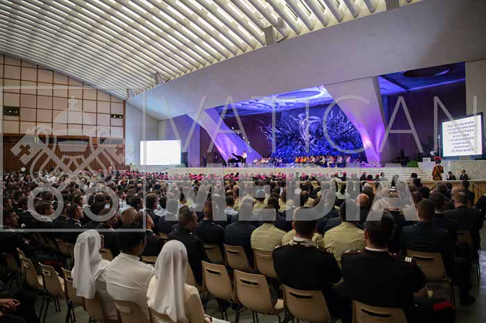 %_tempFileName13365_06102018%