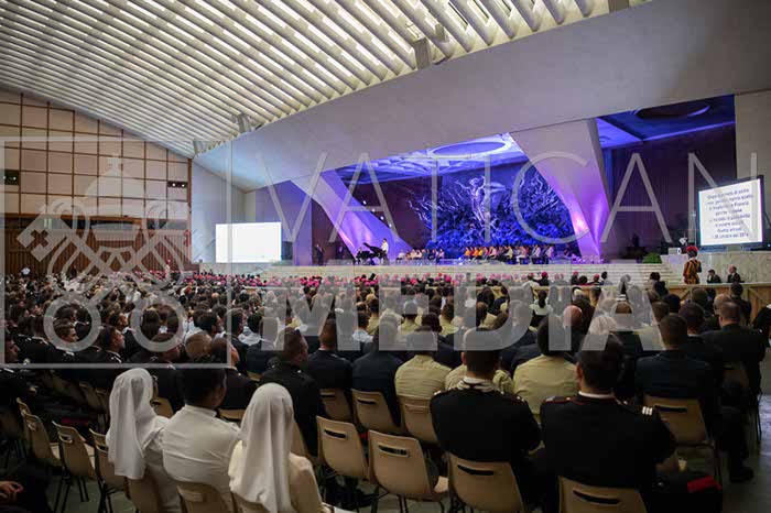 %_tempFileName13366_06102018%