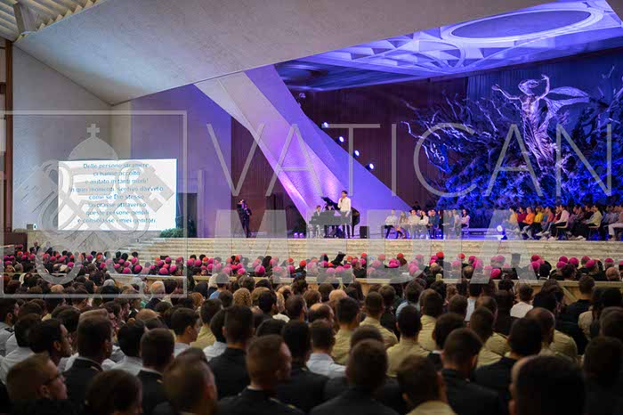 %_tempFileName13370_06102018%