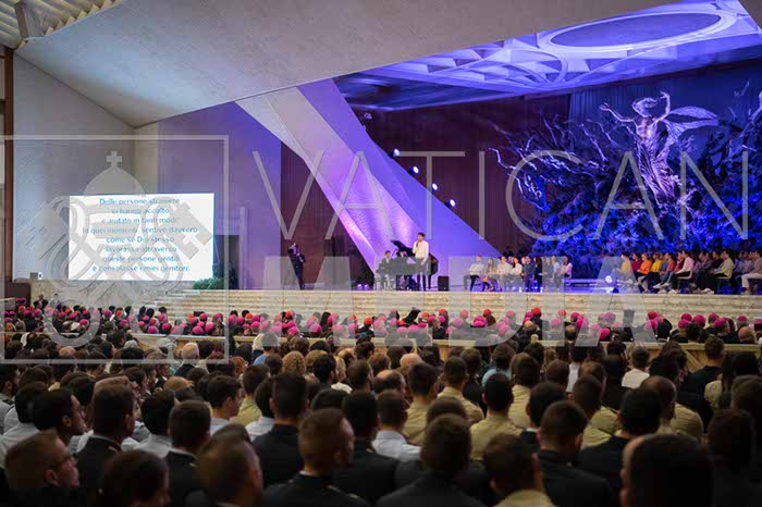 %_tempFileName13371_06102018%