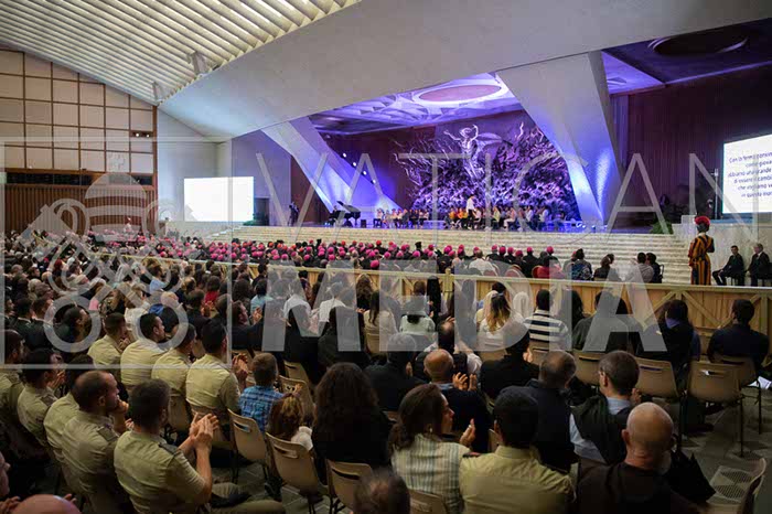 %_tempFileName13374_06102018%