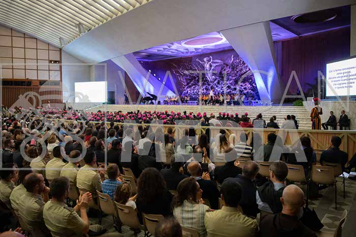 %_tempFileName13375_06102018%