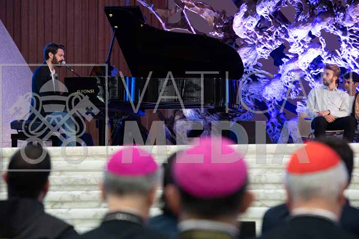 %_tempFileName13376_06102018%