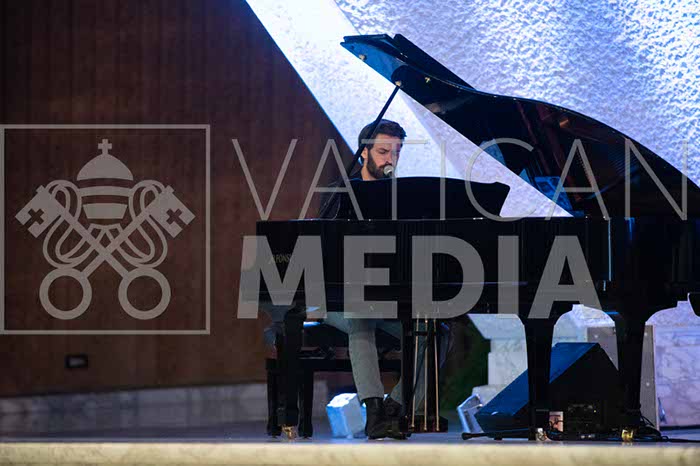 %_tempFileName13380_06102018%