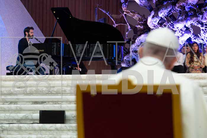 %_tempFileName13381_06102018%