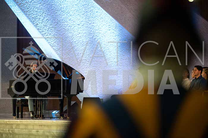 %_tempFileName13386_06102018%