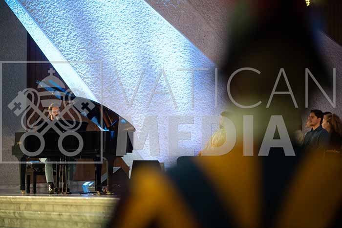 %_tempFileName13389_06102018%